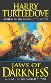 Jaws of Darkness