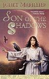 Son of the Shadows