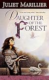 Daughter of the Forest
