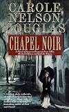 Chapel Noir
