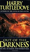Out of the Darkness