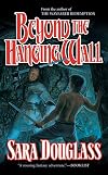 Beyond the Hanging Wall