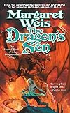 The Dragon's Son