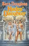 Hades' Daughter