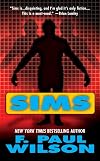 Sims