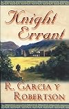 Knight Errant