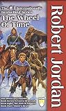 The Wheel of Time Books 7-9