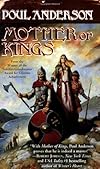 Mother of Kings