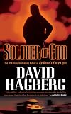 Soldier of God