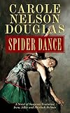 Spider Dance