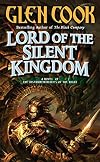 Lord of the Silent Kingdom