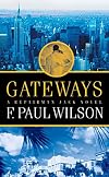 Gateways