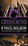 Crisscross