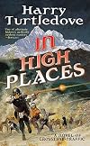 In High Places