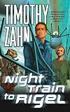 Night Train to Rigel