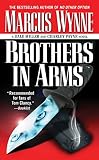 Amazon cover image