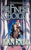 The Finest Choice