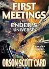 First Meetings