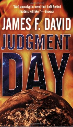 Judgment Day