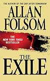 The Exile