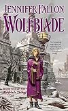 Wolfblade