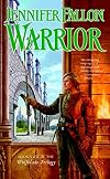 Warrior