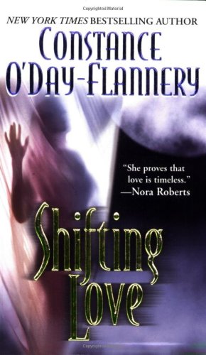 Shifting Love