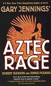 Aztec Rage