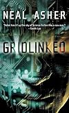 Gridlinked