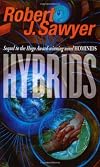 Hybrids