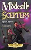 Scepters