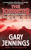 The Journeyer