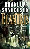 Elantris