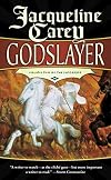 Godslayer