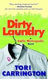 Dirty Laundry