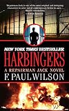 Harbingers