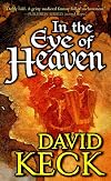 In the Eye of Heaven