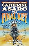 The Final Key