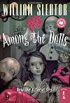 Among the Dolls