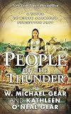 People of the Thunder