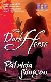 The Dark Horse