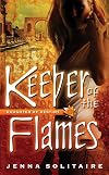 Keeper of the Flames