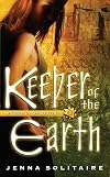 Keeper of the Earth