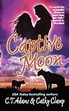 Captive Moon
