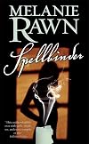 Spellbinder