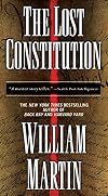 The Lost Constitution