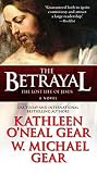 Amazon cover image
