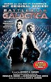 Battlestar Galactica