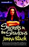 Secrets in the Shadows