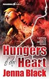 Hungers of the Heart